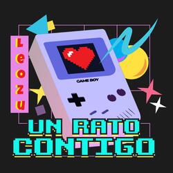 Un Rato Contigo
