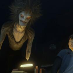 Wat I Said Not Accidental (feat. BenjiCold Archive)