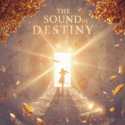 THE SOUND OF DESTINY