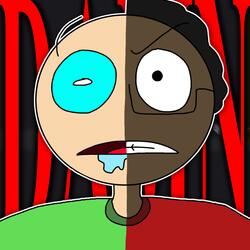 Escostein Island (feat. NeoTgl, Dysonnnnnn, Playboifarti, Crowe & Schaid34)