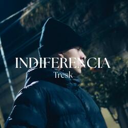 Indiferencia