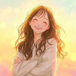 피식 웃음이 나