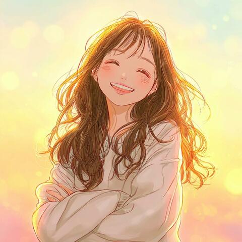 피식 웃음이 나