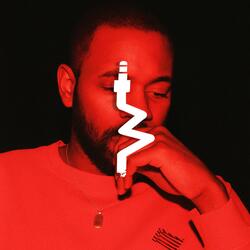 Red Time Machine (feat. Makumba is here)