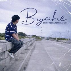 Byahe