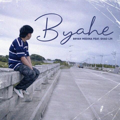 Byahe