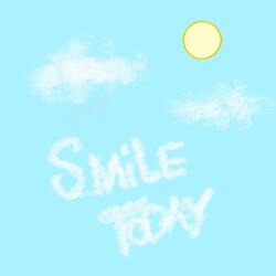 Smile todayp