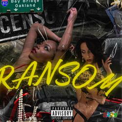 Ransom