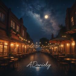 Reminiscent Serenade