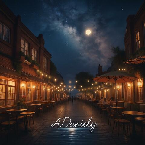Reminiscent Serenade