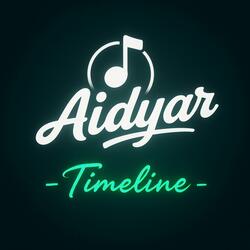 Mereka Tak Pernah Tahu