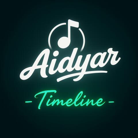 Timeline