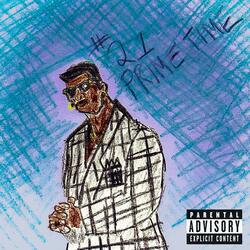 Prime Time Freestyle