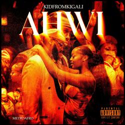 AHWIII