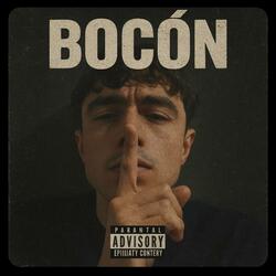 BOCÓN