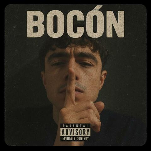 BOCÓN