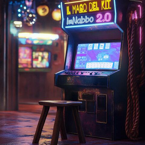 Il Mago del Kit (SUNO AI 3.5)