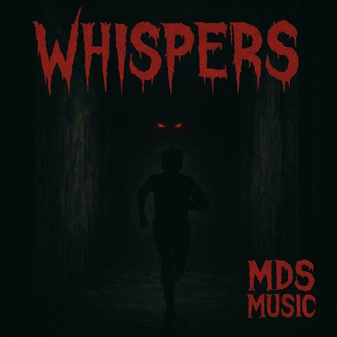 Whispers