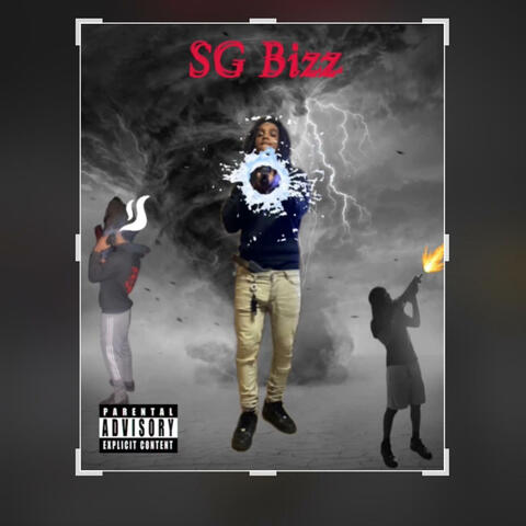 SG Bizz