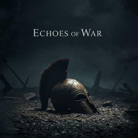 Echoes of War