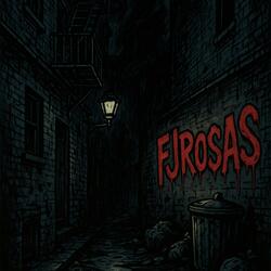 Callejón Oscuro