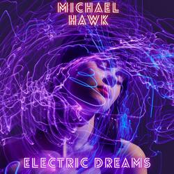 Electric Dreams