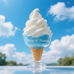 Perfect With You