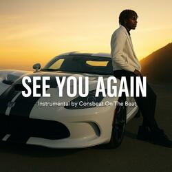 Instru sad _see you_type instru sad