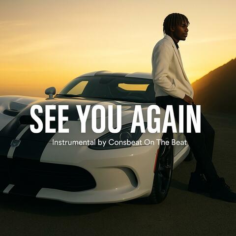 Instru sad _see you_type instru sad