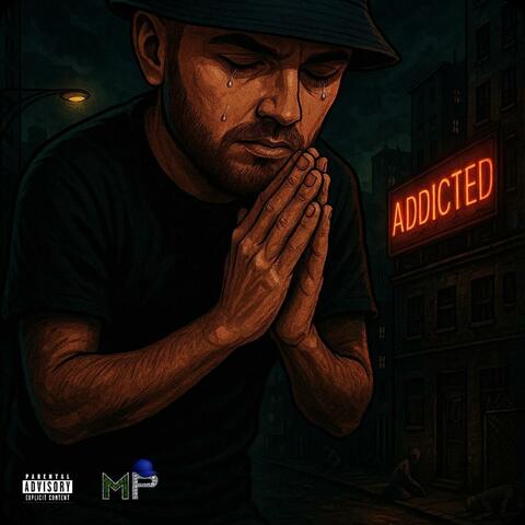 Addicted