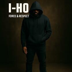 L'ARGENT C'EST COMME LA VIE