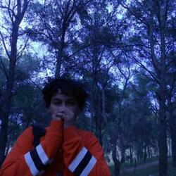 save you (feat. li6h)