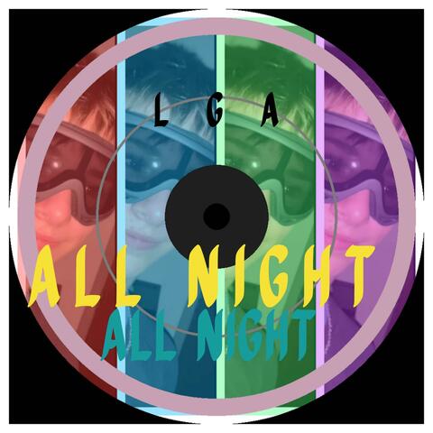 All Night