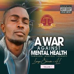 Don't Commit Suicide