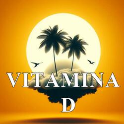 vitamina d