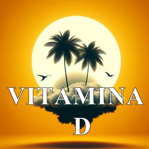 vitamina d