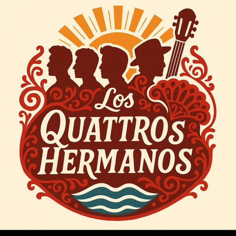 Quattros Hermanos