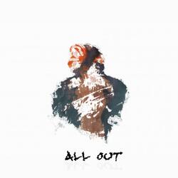 All Out