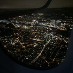 GONER (feat. Stevie Hardy)