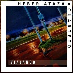 Agosto