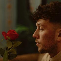 FWM (feat. Stevie Hardy)