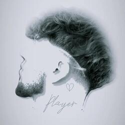 Player (feat. Henney Harrison)