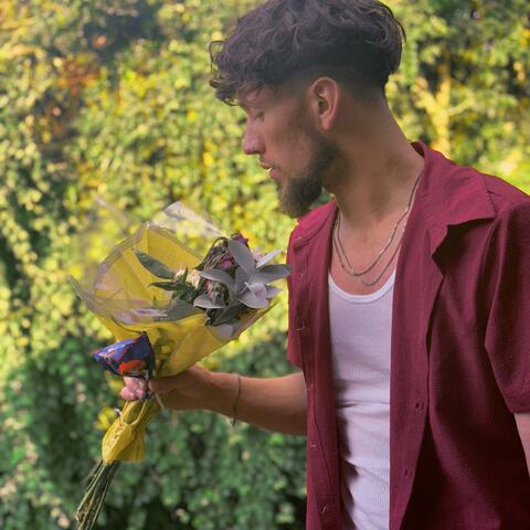 Amor