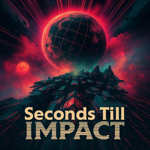 Seconds Till Impact