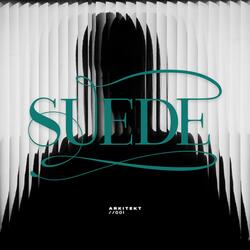 SUEDE
