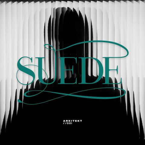 SUEDE