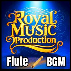 Flute BGM