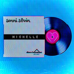 Michelle (Radio Edit)