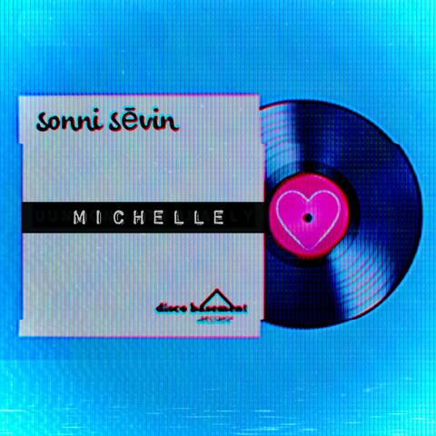 Michelle (Radio Edit)