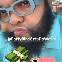 ULTIMATE (feat. LE-00)